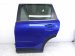 2023 Honda CR V Rear Driver Door Blue No Inside Trim 67550 3A0 A00ZZ Replacement 2023 Honda CR V Rear Driver Door Blue No Inside Trim 67550 3A0 A00ZZ Replacement thumbnail