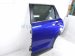2023 Honda CR V Rear Driver Door Blue No Inside Trim 67550 3A0 A00ZZ Replacement 2023 Honda CR V Rear Driver Door Blue No Inside Trim 67550 3A0 A00ZZ Replacement thumbnail