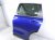 2023 Honda CR V Rear Driver Door Blue No Inside Trim 67550 3A0 A00ZZ Replacement 2023 Honda CR V Rear Driver Door Blue No Inside Trim 67550 3A0 A00ZZ Replacement thumbnail