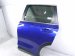2023 Honda CR V Rear Driver Door Blue No Inside Trim 67550 3A0 A00ZZ Replacement 2023 Honda CR V Rear Driver Door Blue No Inside Trim 67550 3A0 A00ZZ Replacement thumbnail