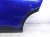 2023 Honda CR V Rear Driver Door Blue No Inside Trim 67550 3A0 A00ZZ Replacement 2023 Honda CR V Rear Driver Door Blue No Inside Trim 67550 3A0 A00ZZ Replacement thumbnail