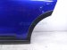 2023 Honda CR V Rear Driver Door Blue No Inside Trim 67550 3A0 A00ZZ Replacement 2023 Honda CR V Rear Driver Door Blue No Inside Trim 67550 3A0 A00ZZ Replacement thumbnail