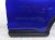 2023 Honda CR V Rear Driver Door Blue No Inside Trim 67550 3A0 A00ZZ Replacement 2023 Honda CR V Rear Driver Door Blue No Inside Trim 67550 3A0 A00ZZ Replacement thumbnail
