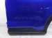 2023 Honda CR V Rear Driver Door Blue No Inside Trim 67550 3A0 A00ZZ Replacement 2023 Honda CR V Rear Driver Door Blue No Inside Trim 67550 3A0 A00ZZ Replacement thumbnail