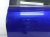 2023 Honda CR V Rear Driver Door Blue No Inside Trim 67550 3A0 A00ZZ Replacement 2023 Honda CR V Rear Driver Door Blue No Inside Trim 67550 3A0 A00ZZ Replacement thumbnail