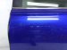2023 Honda CR V Rear Driver Door Blue No Inside Trim 67550 3A0 A00ZZ Replacement 2023 Honda CR V Rear Driver Door Blue No Inside Trim 67550 3A0 A00ZZ Replacement thumbnail