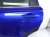 2023 Honda CR V Rear Driver Door Blue No Inside Trim 67550 3A0 A00ZZ Replacement 2023 Honda CR V Rear Driver Door Blue No Inside Trim 67550 3A0 A00ZZ Replacement thumbnail