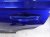2023 Honda CR V Rear Driver Door Blue No Inside Trim 67550 3A0 A00ZZ Replacement 2023 Honda CR V Rear Driver Door Blue No Inside Trim 67550 3A0 A00ZZ Replacement thumbnail