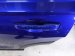 2023 Honda CR V Rear Driver Door Blue No Inside Trim 67550 3A0 A00ZZ Replacement 2023 Honda CR V Rear Driver Door Blue No Inside Trim 67550 3A0 A00ZZ Replacement thumbnail