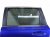 2023 Honda CR V Rear Driver Door Blue No Inside Trim 67550 3A0 A00ZZ Replacement 2023 Honda CR V Rear Driver Door Blue No Inside Trim 67550 3A0 A00ZZ Replacement thumbnail