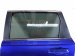 2023 Honda CR V Rear Driver Door Blue No Inside Trim 67550 3A0 A00ZZ Replacement 2023 Honda CR V Rear Driver Door Blue No Inside Trim 67550 3A0 A00ZZ Replacement thumbnail