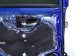 2023 Honda CR V Rear Driver Door Blue No Inside Trim 67550 3A0 A00ZZ Replacement 2023 Honda CR V Rear Driver Door Blue No Inside Trim 67550 3A0 A00ZZ Replacement thumbnail