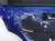 2023 Honda CR V Rear Driver Door Blue No Inside Trim 67550 3A0 A00ZZ Replacement 2023 Honda CR V Rear Driver Door Blue No Inside Trim 67550 3A0 A00ZZ Replacement thumbnail