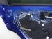 2023 Honda CR V Rear Driver Door Blue No Inside Trim 67550 3A0 A00ZZ Replacement 2023 Honda CR V Rear Driver Door Blue No Inside Trim 67550 3A0 A00ZZ Replacement thumbnail