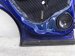 2023 Honda CR V Rear Driver Door Blue No Inside Trim 67550 3A0 A00ZZ Replacement 2023 Honda CR V Rear Driver Door Blue No Inside Trim 67550 3A0 A00ZZ Replacement thumbnail