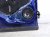 2023 Honda CR V Rear Driver Door Blue No Inside Trim 67550 3A0 A00ZZ Replacement 2023 Honda CR V Rear Driver Door Blue No Inside Trim 67550 3A0 A00ZZ Replacement thumbnail