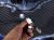 2023 Honda CR V Rear Driver Door Blue No Inside Trim 67550 3A0 A00ZZ Replacement 2023 Honda CR V Rear Driver Door Blue No Inside Trim 67550 3A0 A00ZZ Replacement thumbnail