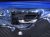2023 Honda CR V Rear Driver Door Blue No Inside Trim 67550 3A0 A00ZZ Replacement 2023 Honda CR V Rear Driver Door Blue No Inside Trim 67550 3A0 A00ZZ Replacement thumbnail