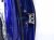 2023 Honda CR V Rear Driver Door Blue No Inside Trim 67550 3A0 A00ZZ Replacement 2023 Honda CR V Rear Driver Door Blue No Inside Trim 67550 3A0 A00ZZ Replacement thumbnail
