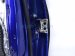 2023 Honda CR V Rear Driver Door Blue No Inside Trim 67550 3A0 A00ZZ Replacement 2023 Honda CR V Rear Driver Door Blue No Inside Trim 67550 3A0 A00ZZ Replacement thumbnail