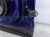2023 Honda CR V Rear Driver Door Blue No Inside Trim 67550 3A0 A00ZZ Replacement 2023 Honda CR V Rear Driver Door Blue No Inside Trim 67550 3A0 A00ZZ Replacement thumbnail