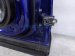 2023 Honda CR V Rear Driver Door Blue No Inside Trim 67550 3A0 A00ZZ Replacement 2023 Honda CR V Rear Driver Door Blue No Inside Trim 67550 3A0 A00ZZ Replacement thumbnail