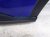 2023 Honda CR V Rear Driver Door Blue No Inside Trim 67550 3A0 A00ZZ Replacement 2023 Honda CR V Rear Driver Door Blue No Inside Trim 67550 3A0 A00ZZ Replacement thumbnail