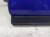 2023 Honda CR V Rear Driver Door Blue No Inside Trim 67550 3A0 A00ZZ Replacement 2023 Honda CR V Rear Driver Door Blue No Inside Trim 67550 3A0 A00ZZ Replacement thumbnail