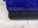 2023 Honda CR V Rear Driver Door Blue No Inside Trim 67550 3A0 A00ZZ Replacement 2023 Honda CR V Rear Driver Door Blue No Inside Trim 67550 3A0 A00ZZ Replacement thumbnail