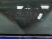 2023 Honda CR V Rear Driver Door Blue No Inside Trim 67550 3A0 A00ZZ Replacement 2023 Honda CR V Rear Driver Door Blue No Inside Trim 67550 3A0 A00ZZ Replacement thumbnail