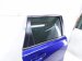 2023 Honda CR V Rear Passenger Door Blue No Inside Trim 67510 3A0 A00ZZ Replacement 2023 Honda CR V Rear Passenger Door Blue No Inside Trim 67510 3A0 A00ZZ Replacement thumbnail