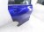 2023 Honda CR V Rear Passenger Door Blue No Inside Trim 67510 3A0 A00ZZ Replacement 2023 Honda CR V Rear Passenger Door Blue No Inside Trim 67510 3A0 A00ZZ Replacement thumbnail