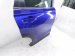 2023 Honda CR V Rear Passenger Door Blue No Inside Trim 67510 3A0 A00ZZ Replacement 2023 Honda CR V Rear Passenger Door Blue No Inside Trim 67510 3A0 A00ZZ Replacement thumbnail