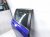 2023 Honda CR V Rear Passenger Door Blue No Inside Trim 67510 3A0 A00ZZ Replacement 2023 Honda CR V Rear Passenger Door Blue No Inside Trim 67510 3A0 A00ZZ Replacement thumbnail