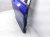 2023 Honda CR V Rear Passenger Door Blue No Inside Trim 67510 3A0 A00ZZ Replacement 2023 Honda CR V Rear Passenger Door Blue No Inside Trim 67510 3A0 A00ZZ Replacement thumbnail