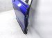 2023 Honda CR V Rear Passenger Door Blue No Inside Trim 67510 3A0 A00ZZ Replacement 2023 Honda CR V Rear Passenger Door Blue No Inside Trim 67510 3A0 A00ZZ Replacement thumbnail