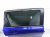 2023 Honda CR V Rear Passenger Door Blue No Inside Trim 67510 3A0 A00ZZ Replacement 2023 Honda CR V Rear Passenger Door Blue No Inside Trim 67510 3A0 A00ZZ Replacement thumbnail