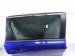 2023 Honda CR V Rear Passenger Door Blue No Inside Trim 67510 3A0 A00ZZ Replacement 2023 Honda CR V Rear Passenger Door Blue No Inside Trim 67510 3A0 A00ZZ Replacement thumbnail