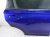 2023 Honda CR V Rear Passenger Door Blue No Inside Trim 67510 3A0 A00ZZ Replacement 2023 Honda CR V Rear Passenger Door Blue No Inside Trim 67510 3A0 A00ZZ Replacement thumbnail