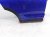 2023 Honda CR V Rear Passenger Door Blue No Inside Trim 67510 3A0 A00ZZ Replacement 2023 Honda CR V Rear Passenger Door Blue No Inside Trim 67510 3A0 A00ZZ Replacement thumbnail