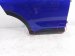 2023 Honda CR V Rear Passenger Door Blue No Inside Trim 67510 3A0 A00ZZ Replacement 2023 Honda CR V Rear Passenger Door Blue No Inside Trim 67510 3A0 A00ZZ Replacement thumbnail
