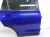 2023 Honda CR V Rear Passenger Door Blue No Inside Trim 67510 3A0 A00ZZ Replacement 2023 Honda CR V Rear Passenger Door Blue No Inside Trim 67510 3A0 A00ZZ Replacement thumbnail