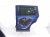 2023 Honda CR V Rear Passenger Door Blue No Inside Trim 67510 3A0 A00ZZ Replacement 2023 Honda CR V Rear Passenger Door Blue No Inside Trim 67510 3A0 A00ZZ Replacement thumbnail
