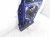 2023 Honda CR V Rear Passenger Door Blue No Inside Trim 67510 3A0 A00ZZ Replacement 2023 Honda CR V Rear Passenger Door Blue No Inside Trim 67510 3A0 A00ZZ Replacement thumbnail