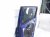 2023 Honda CR V Rear Passenger Door Blue No Inside Trim 67510 3A0 A00ZZ Replacement 2023 Honda CR V Rear Passenger Door Blue No Inside Trim 67510 3A0 A00ZZ Replacement thumbnail