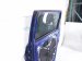 2023 Honda CR V Rear Passenger Door Blue No Inside Trim 67510 3A0 A00ZZ Replacement 2023 Honda CR V Rear Passenger Door Blue No Inside Trim 67510 3A0 A00ZZ Replacement thumbnail