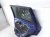 2023 Honda CR V Rear Passenger Door Blue No Inside Trim 67510 3A0 A00ZZ Replacement 2023 Honda CR V Rear Passenger Door Blue No Inside Trim 67510 3A0 A00ZZ Replacement thumbnail