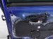2023 Honda CR V Rear Passenger Door Blue No Inside Trim 67510 3A0 A00ZZ Replacement 2023 Honda CR V Rear Passenger Door Blue No Inside Trim 67510 3A0 A00ZZ Replacement thumbnail