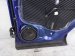2023 Honda CR V Rear Passenger Door Blue No Inside Trim 67510 3A0 A00ZZ Replacement 2023 Honda CR V Rear Passenger Door Blue No Inside Trim 67510 3A0 A00ZZ Replacement thumbnail