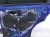 2023 Honda CR V Rear Passenger Door Blue No Inside Trim 67510 3A0 A00ZZ Replacement 2023 Honda CR V Rear Passenger Door Blue No Inside Trim 67510 3A0 A00ZZ Replacement thumbnail